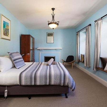 Maison Del Mar Хобарт Экстерьер фото
